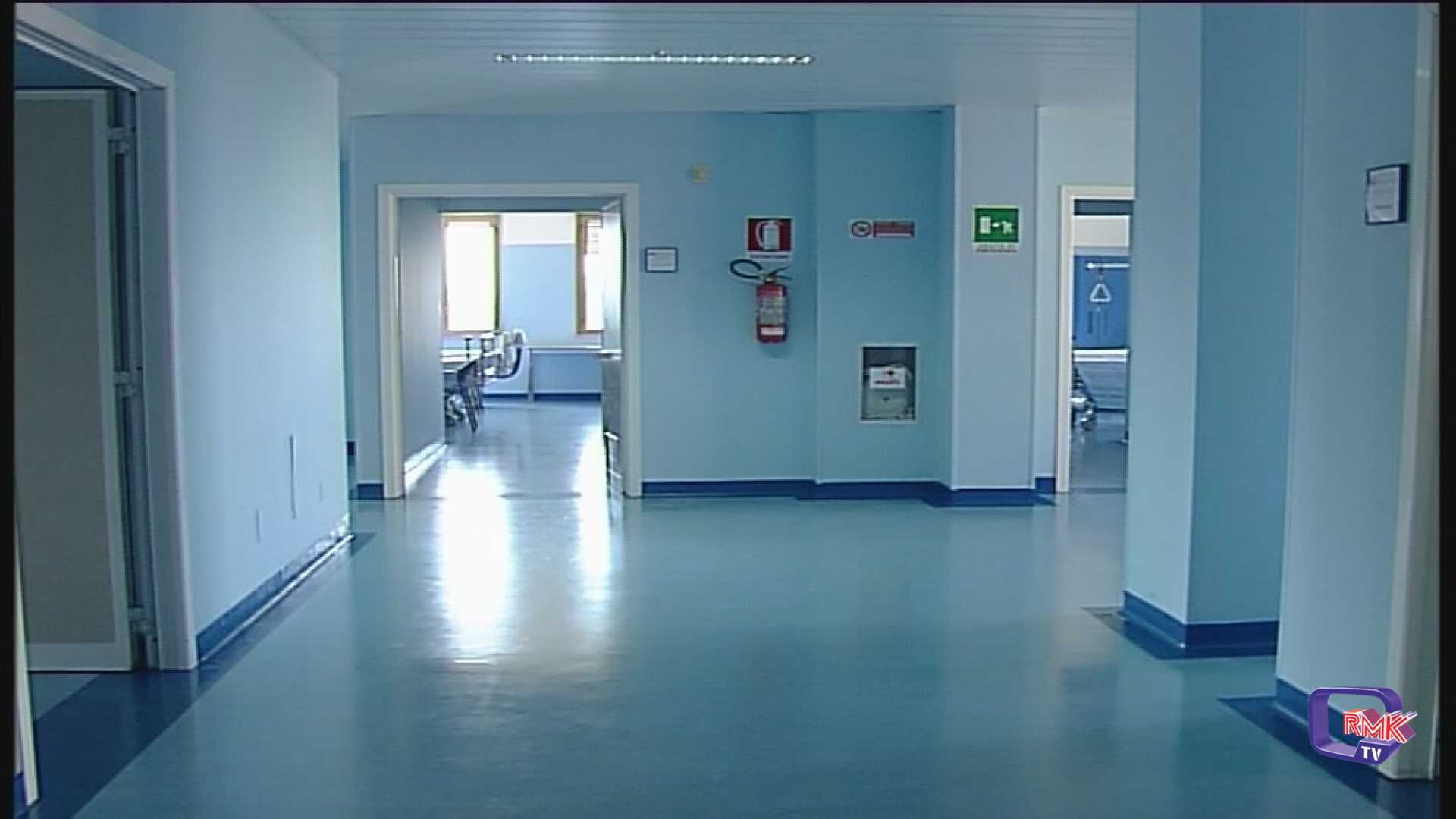 Sciacca. Medicina senza primario, i sanitari chiedono soluzioni urgenti